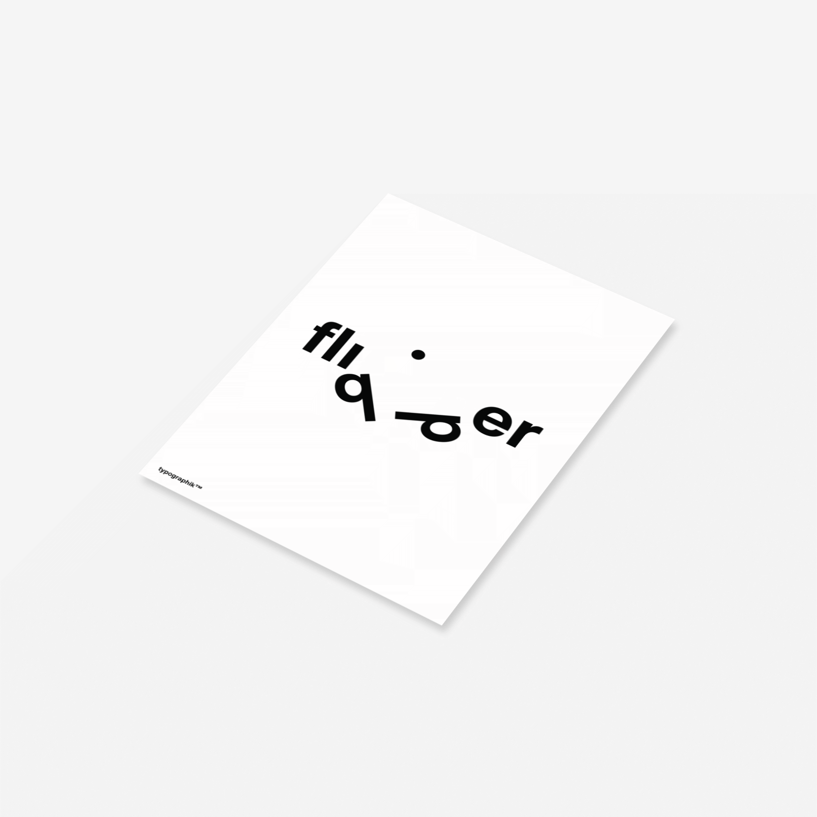 flipper-2.png