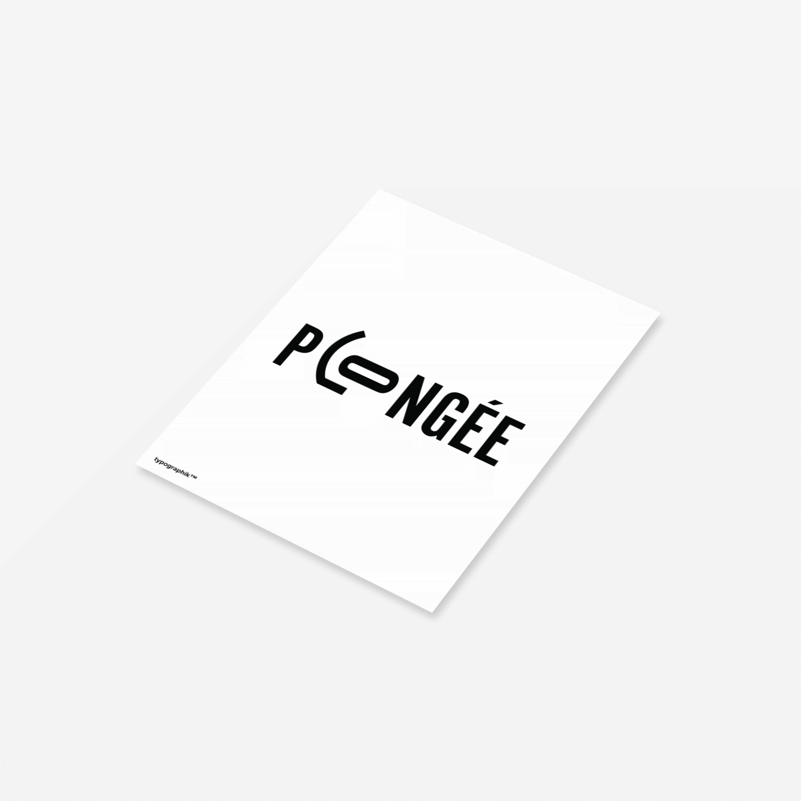 plongee-2.png