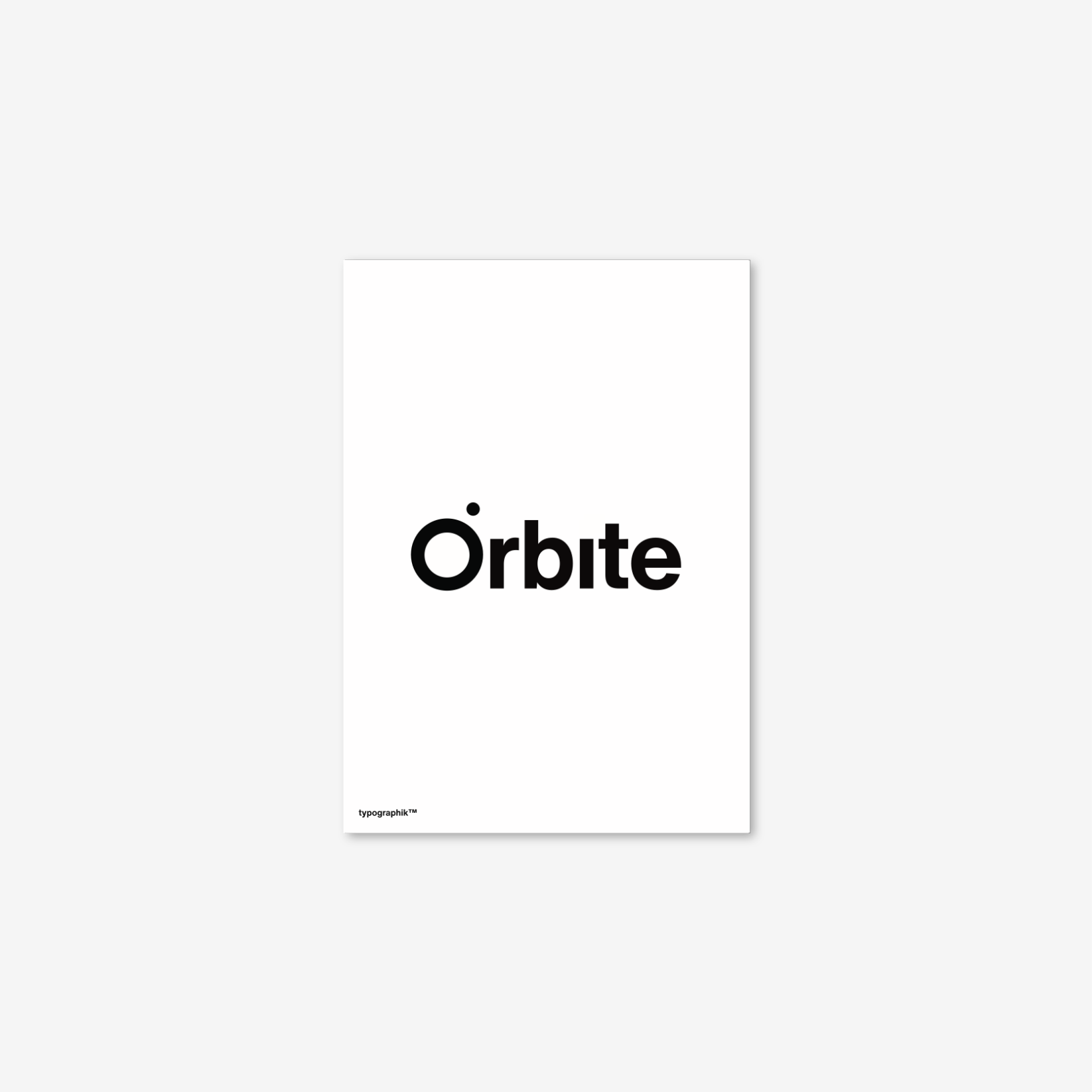 orbite-1.png