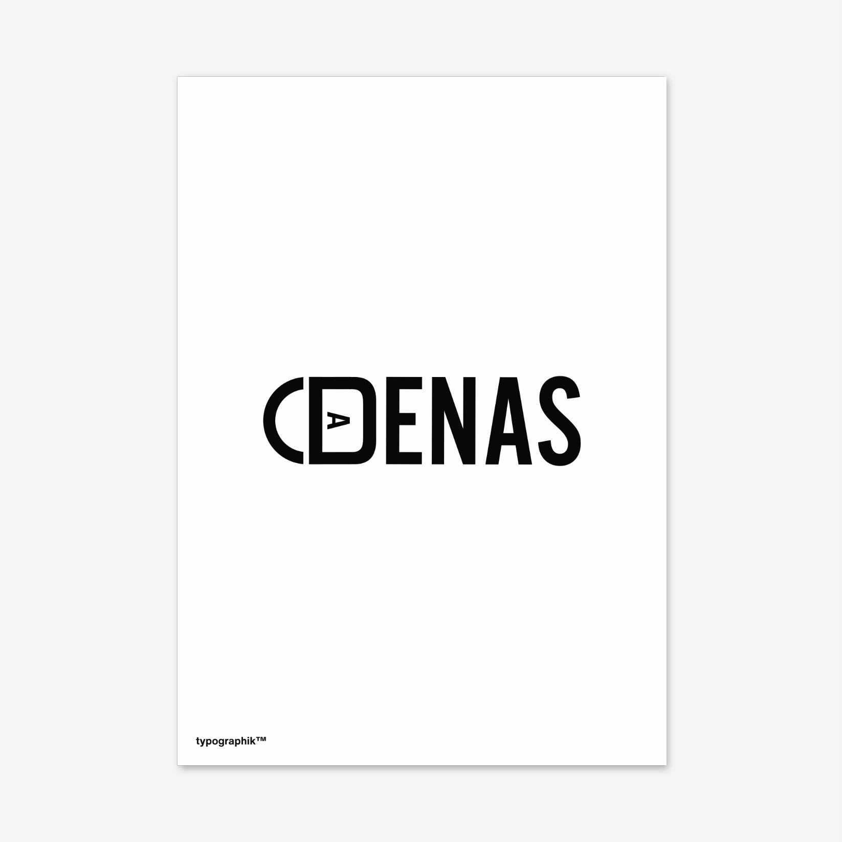 cadenas-3.png