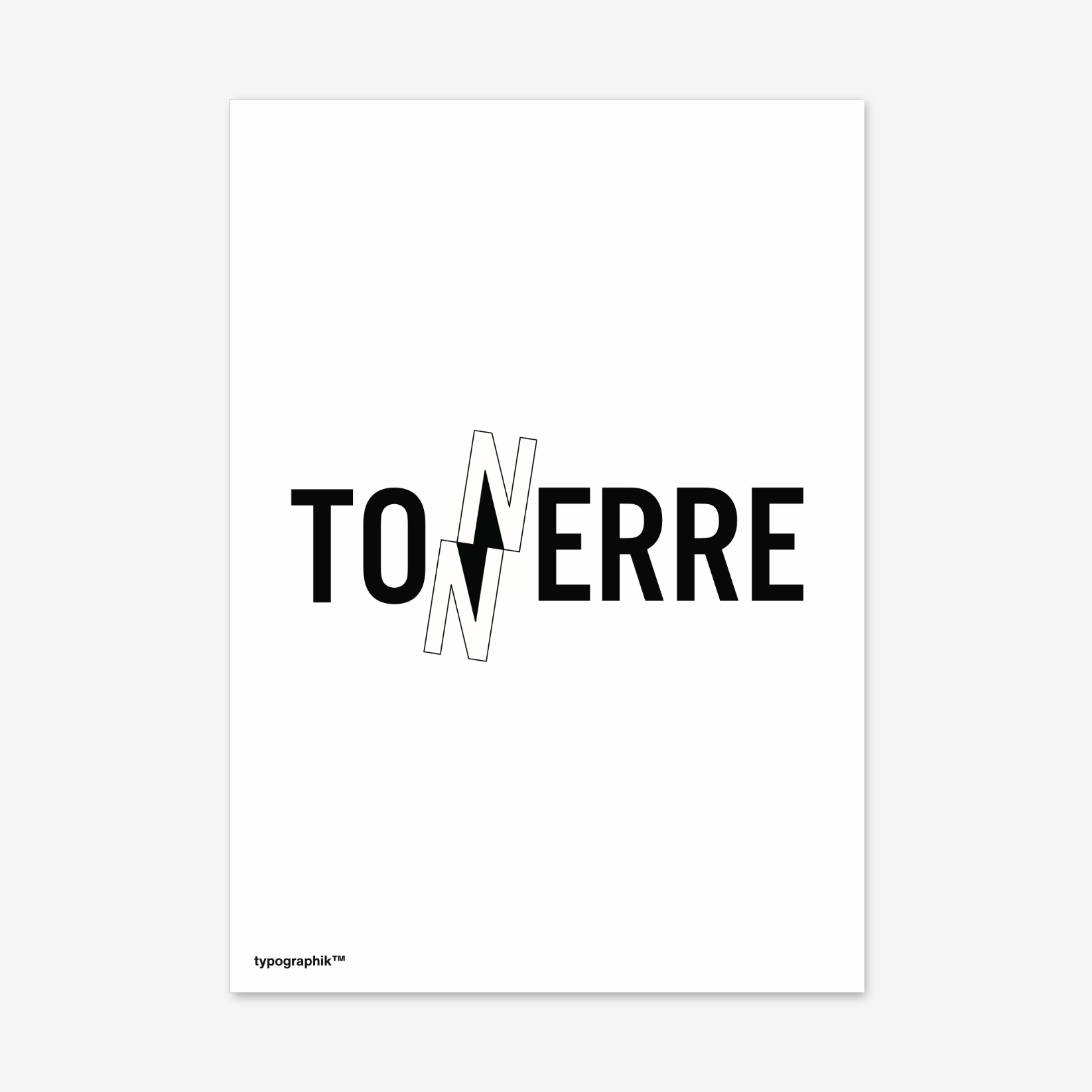 tonnerre-3.png
