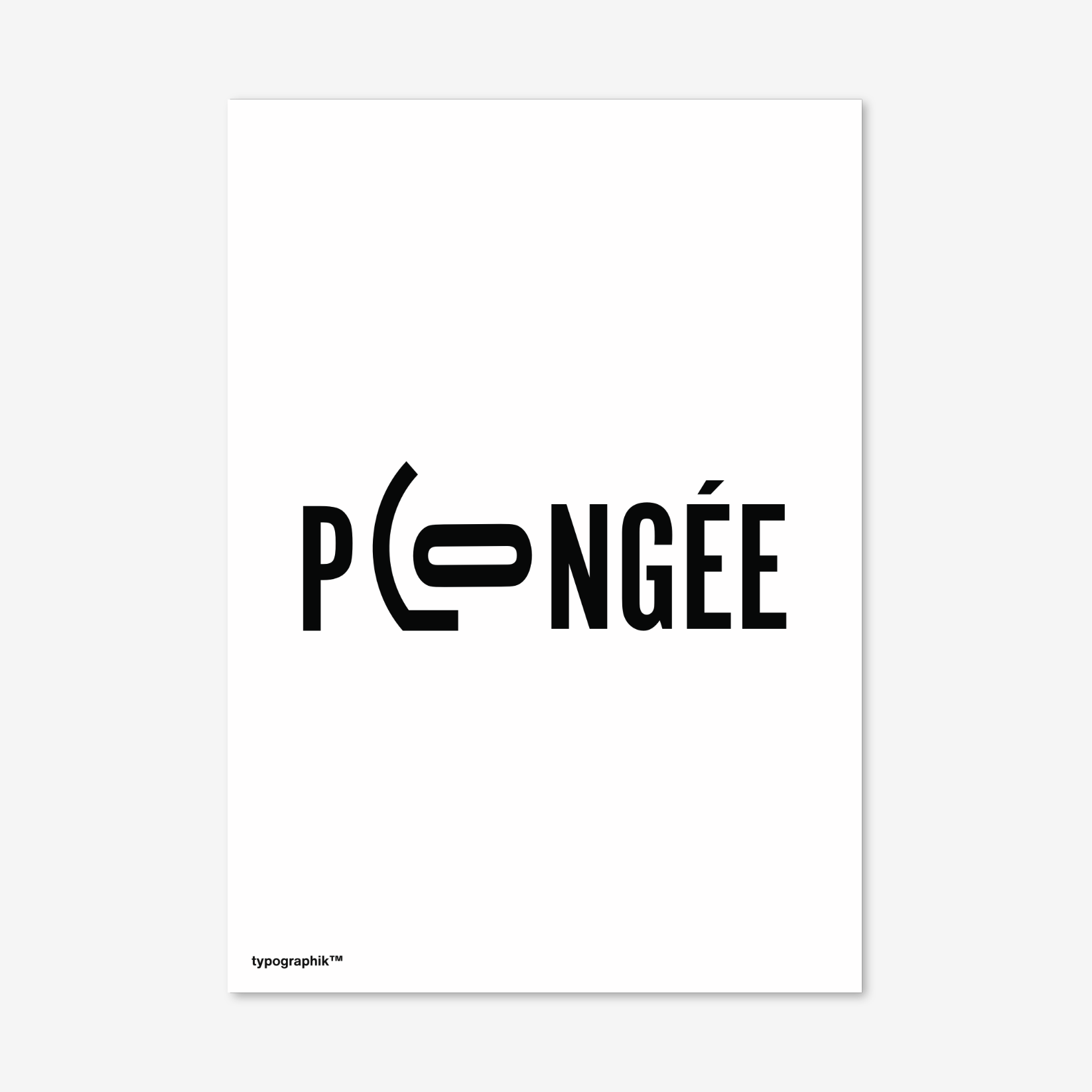 plongee-3.png
