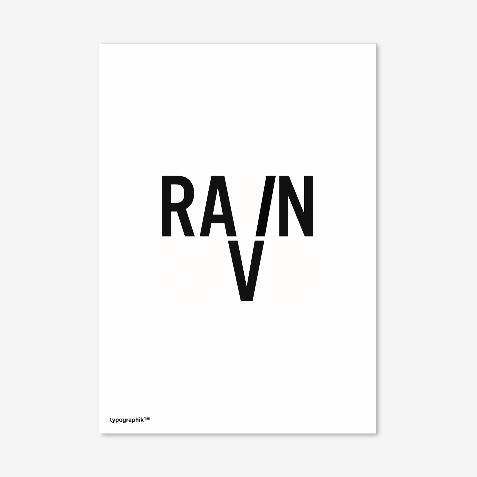 ravin-3.png