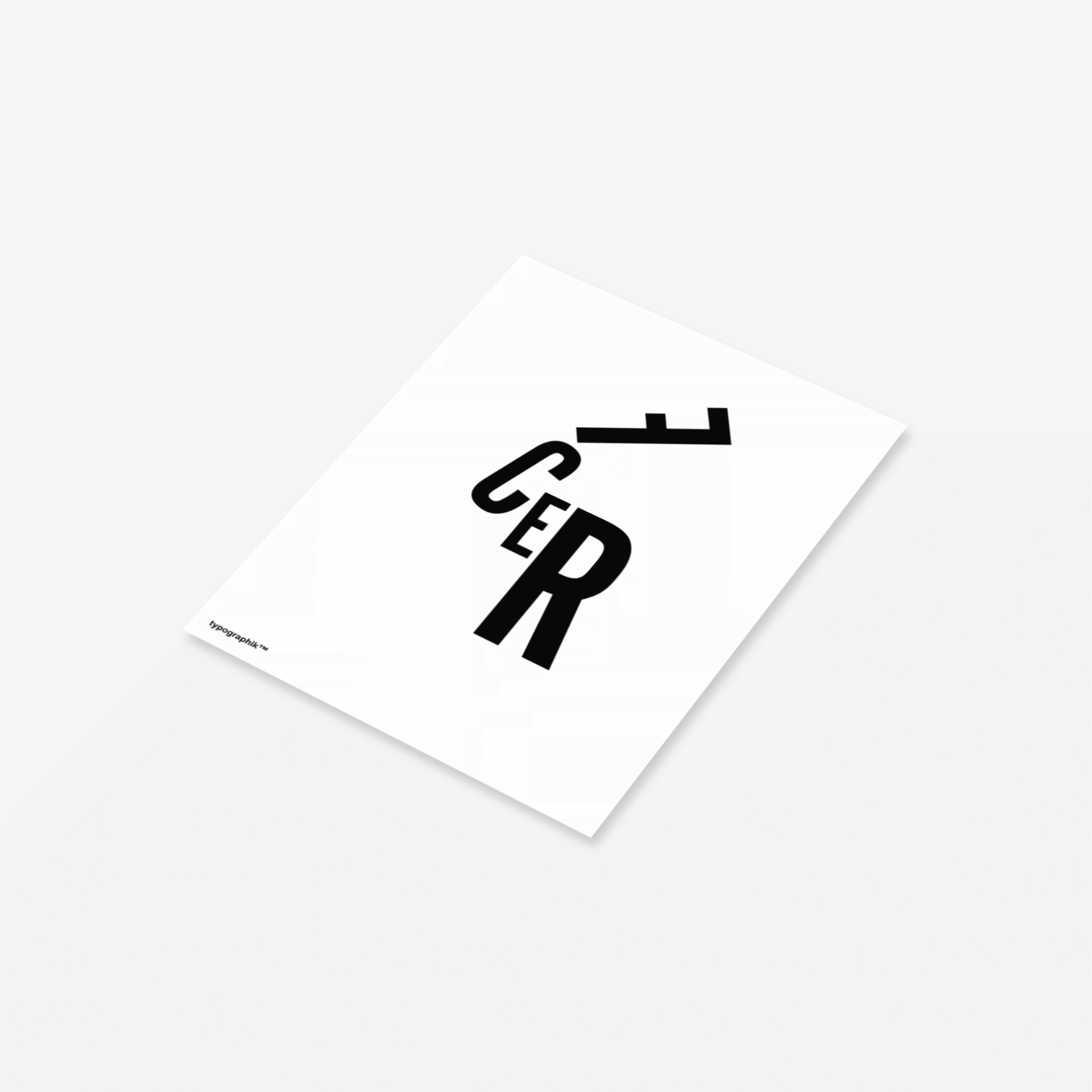 cerf-2.png