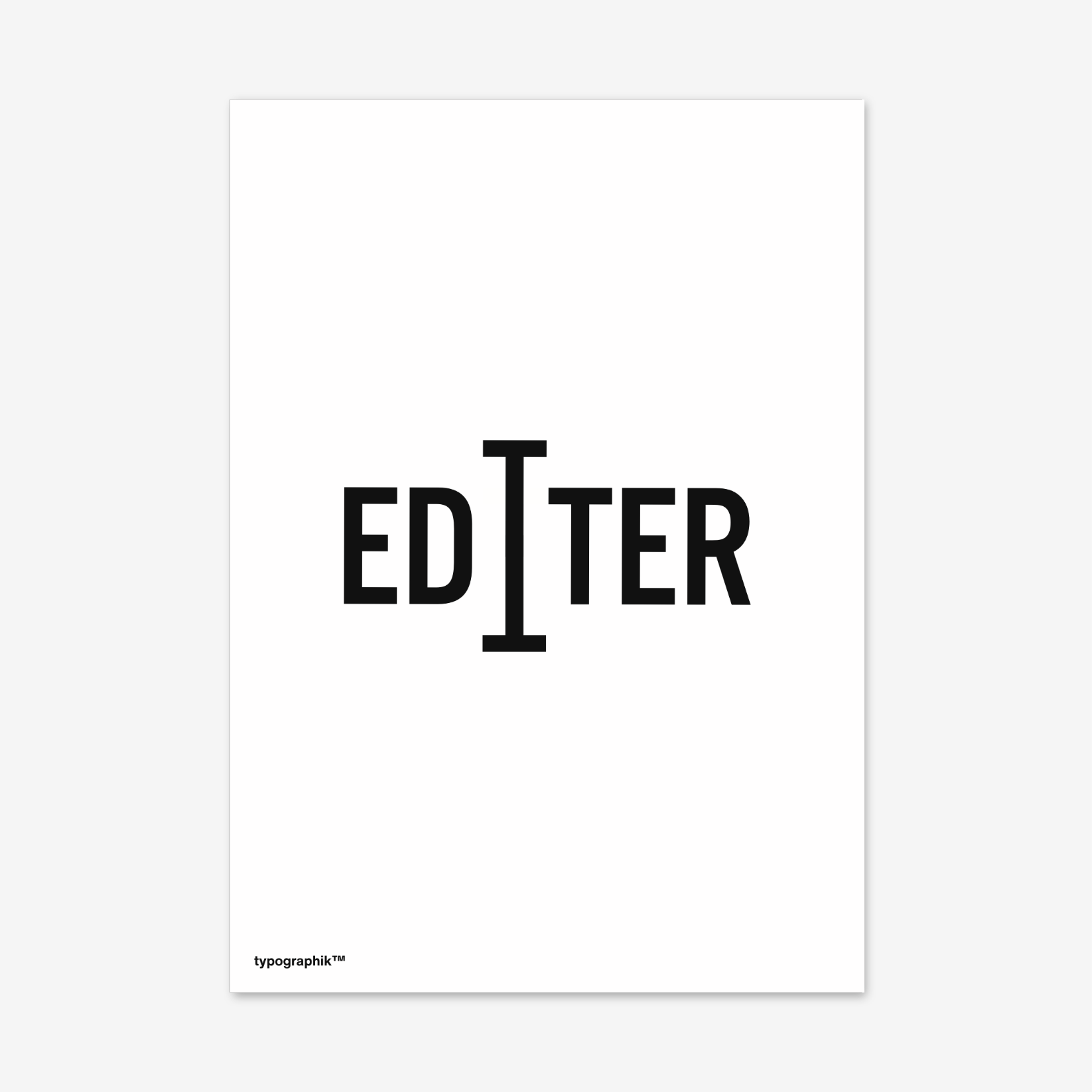 editer-3.png
