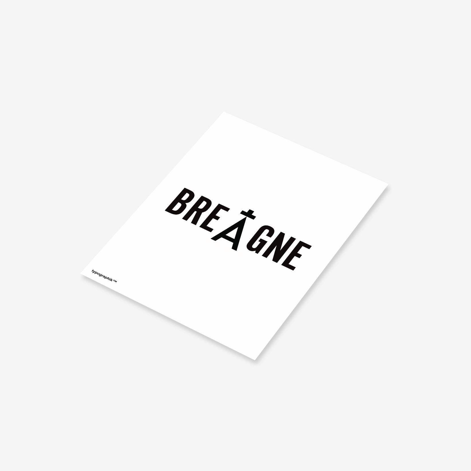bretagne-2.png