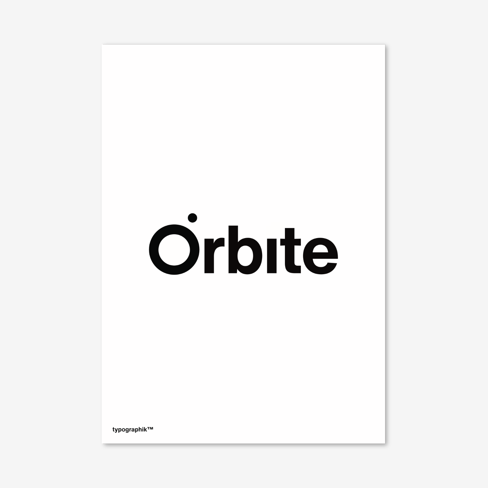 orbite-3.png