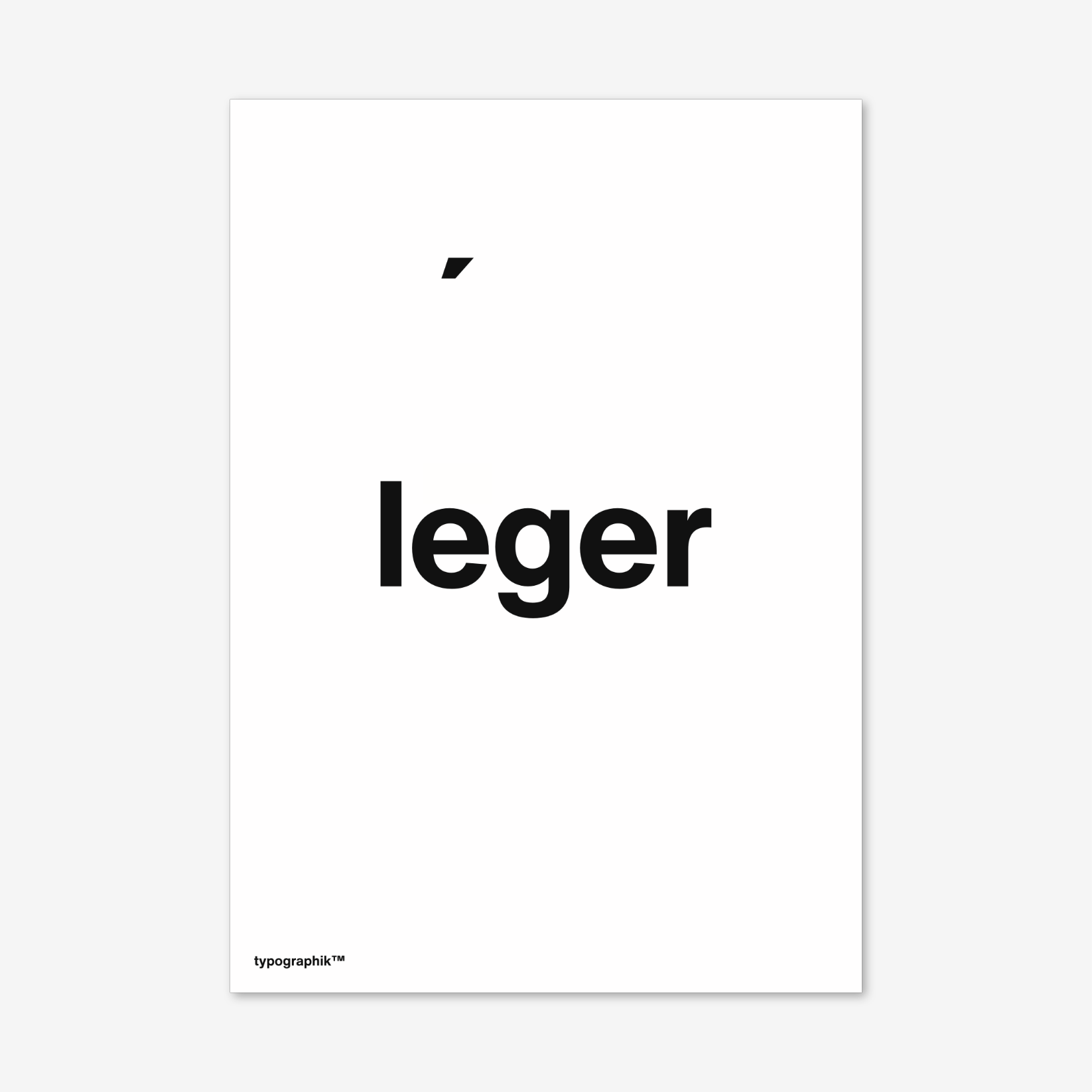 leger-3.png