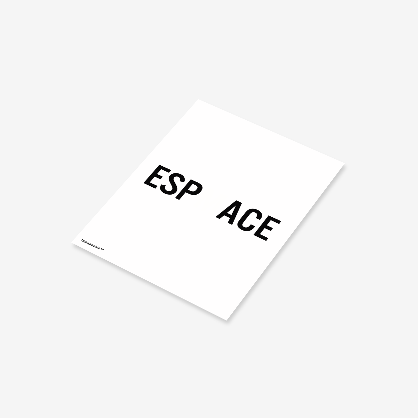 espace-2.png