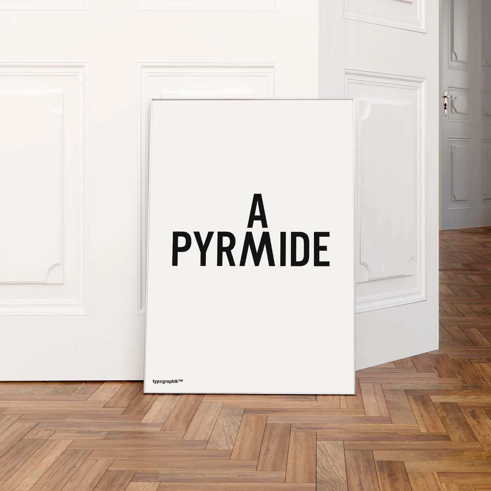 pyramide-4.jpg
