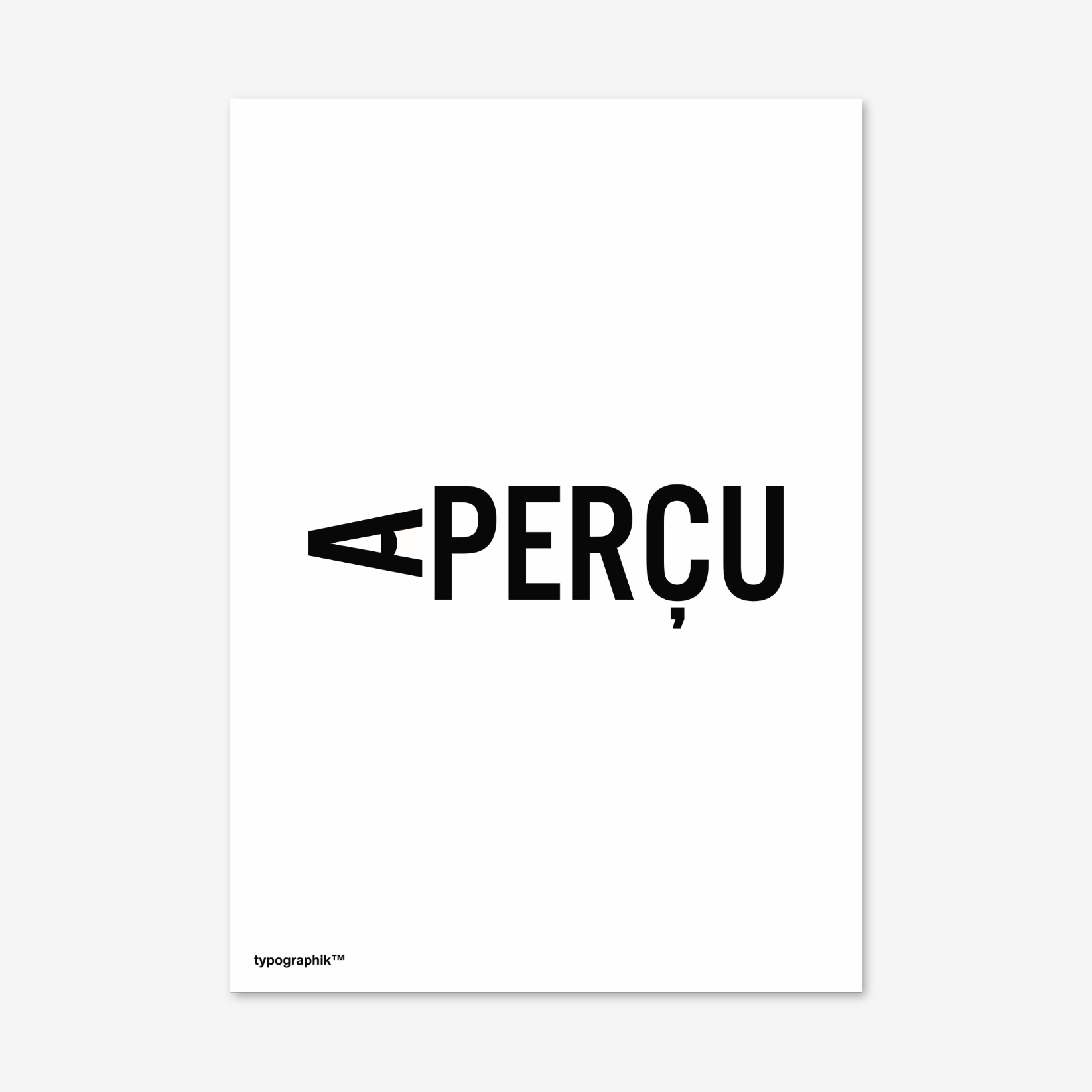 apercu-3.png