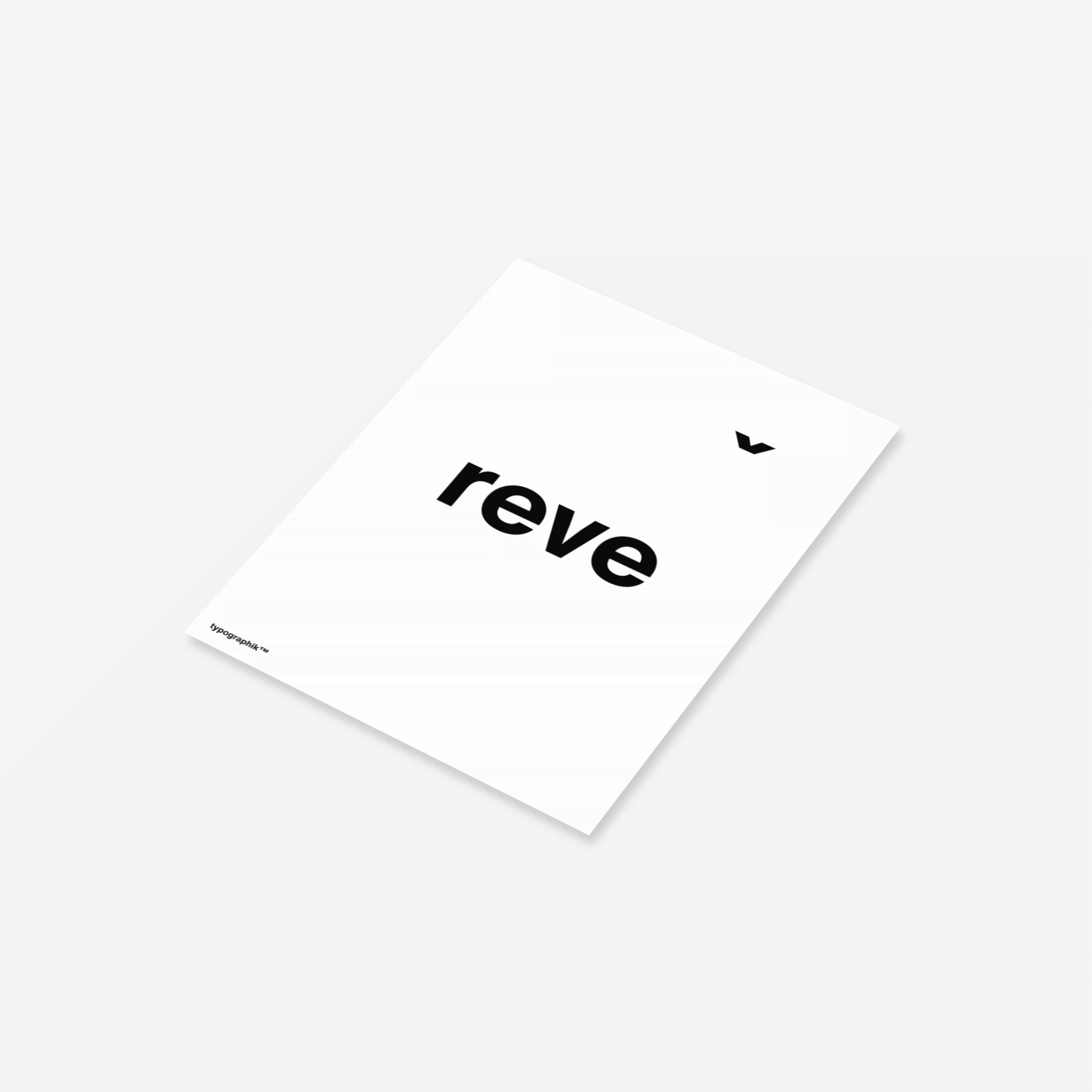 reve-2.png