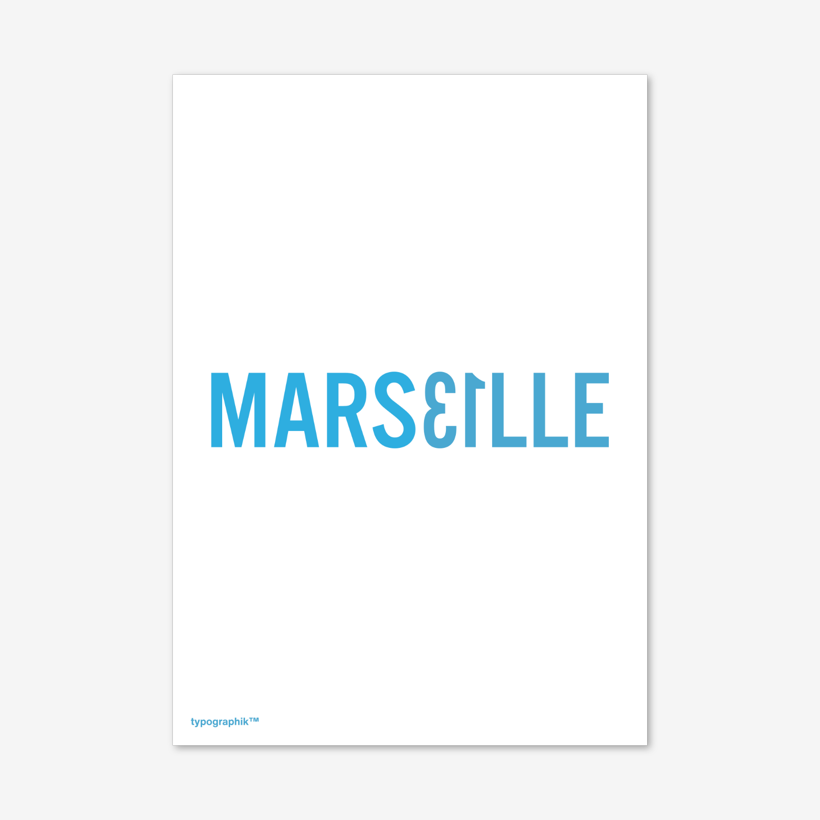 marseille-3.png