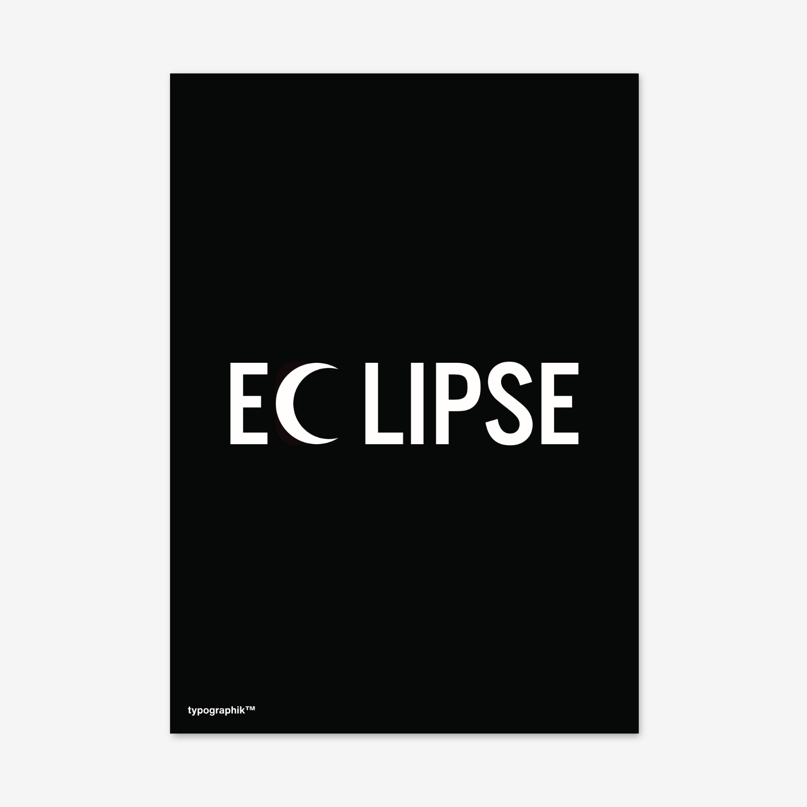 eclipse-3.png