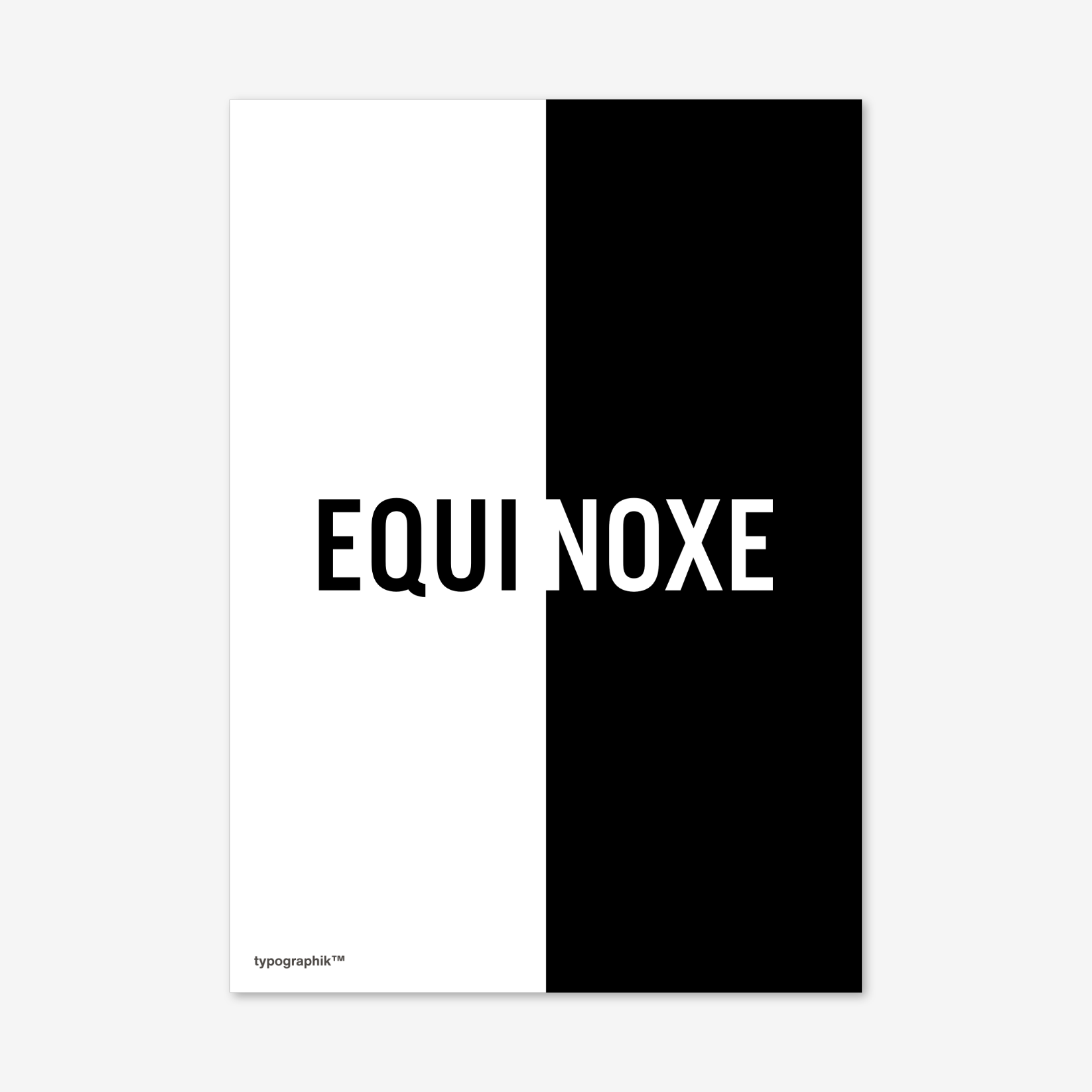 equinoxe-3.png