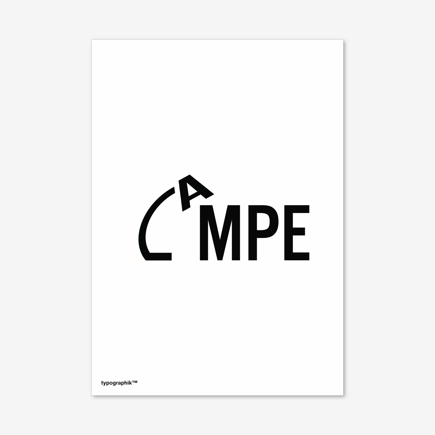 lampe-3.png
