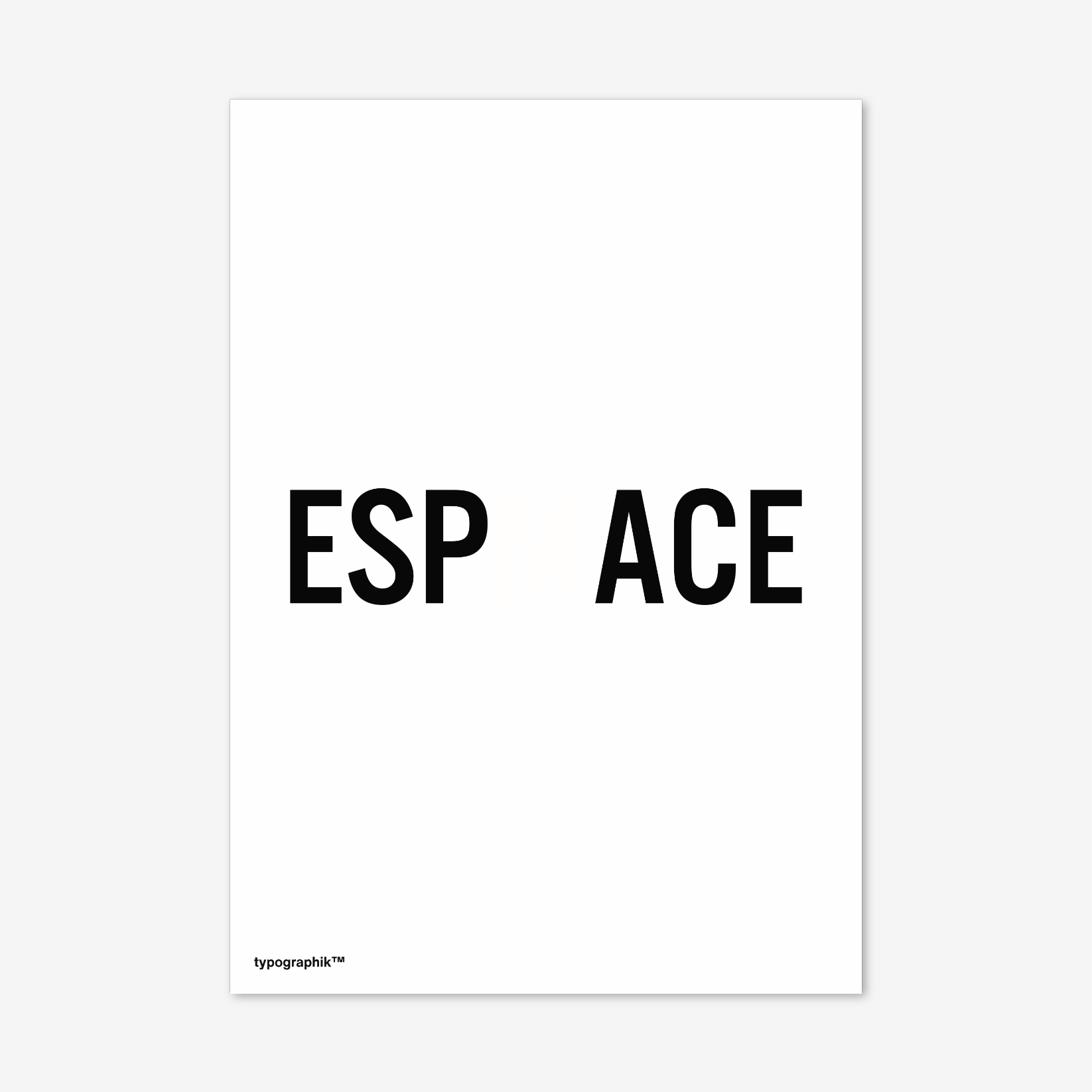 espace-3.png