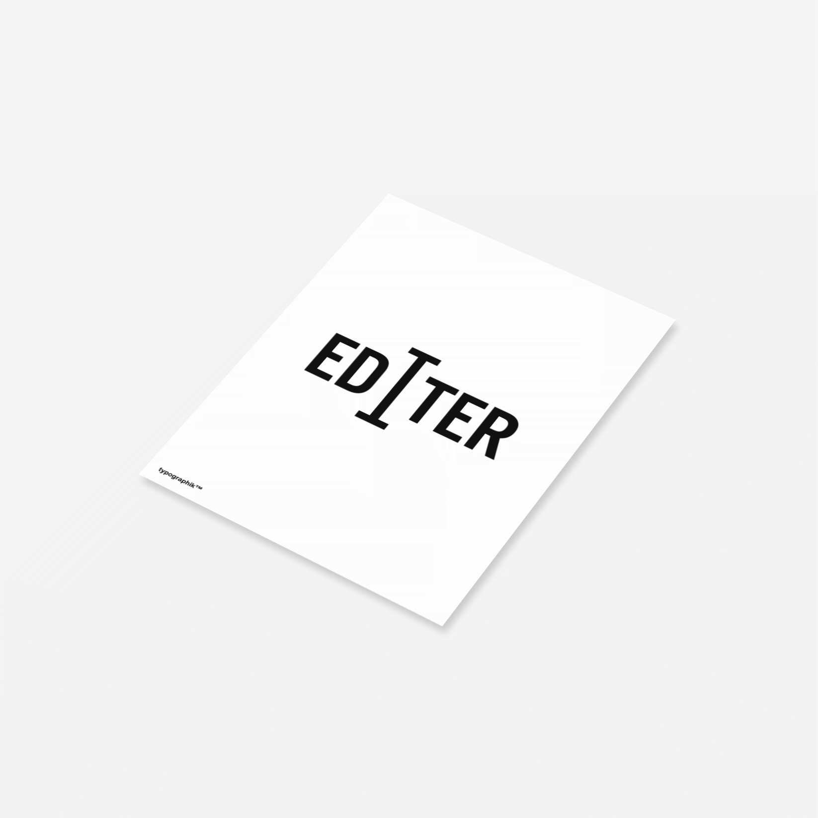 editer-2.png