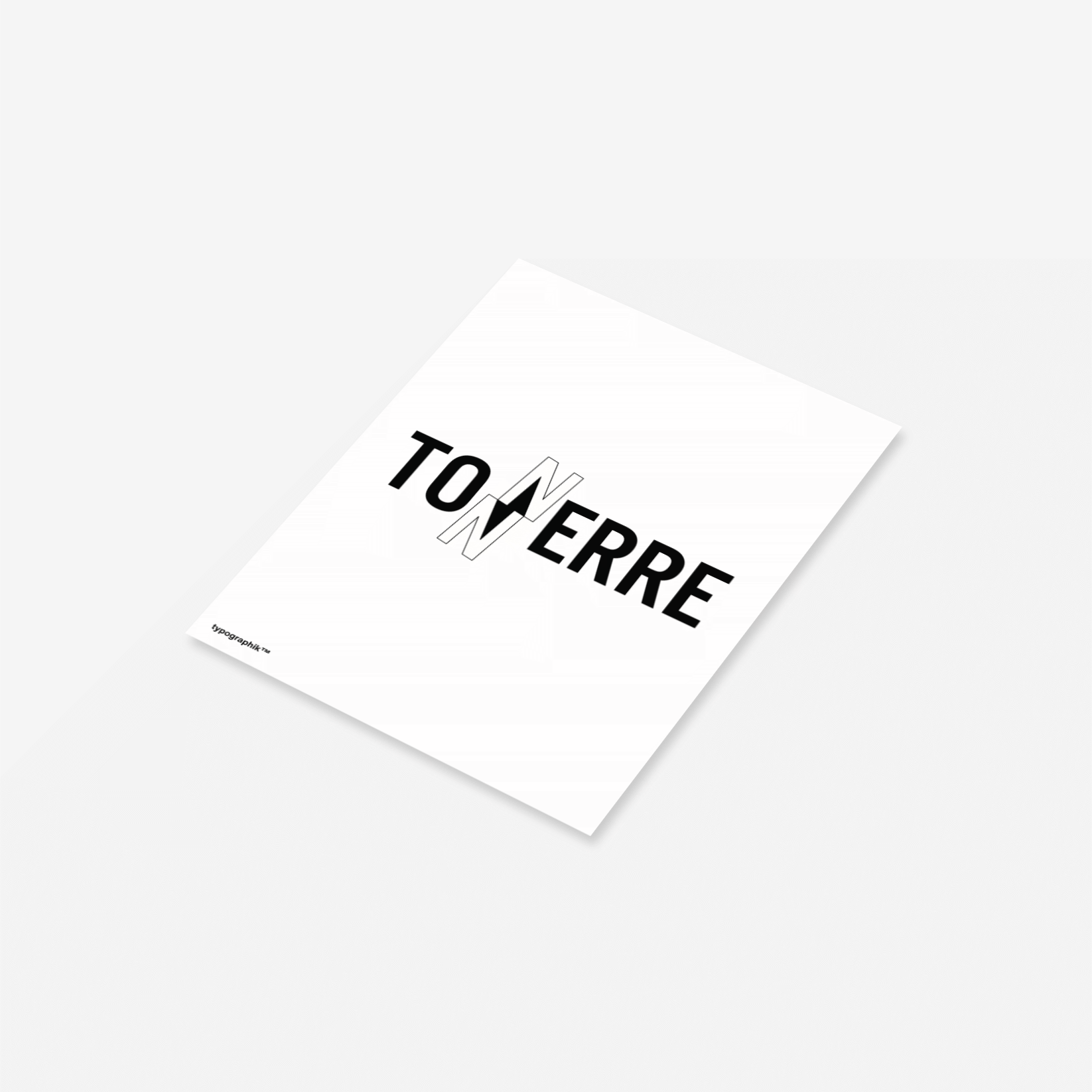 tonnerre-2.png