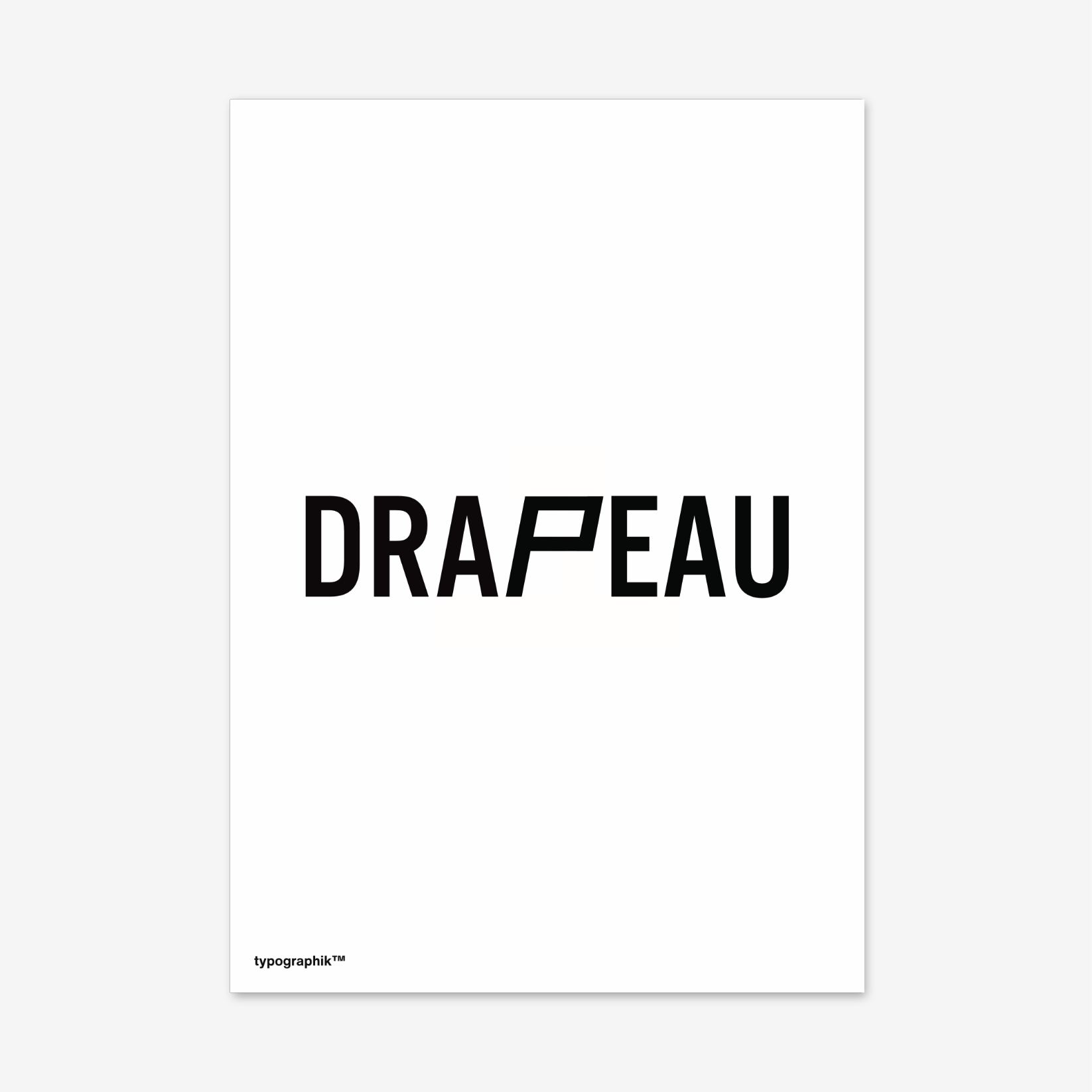 drapeau-3.png