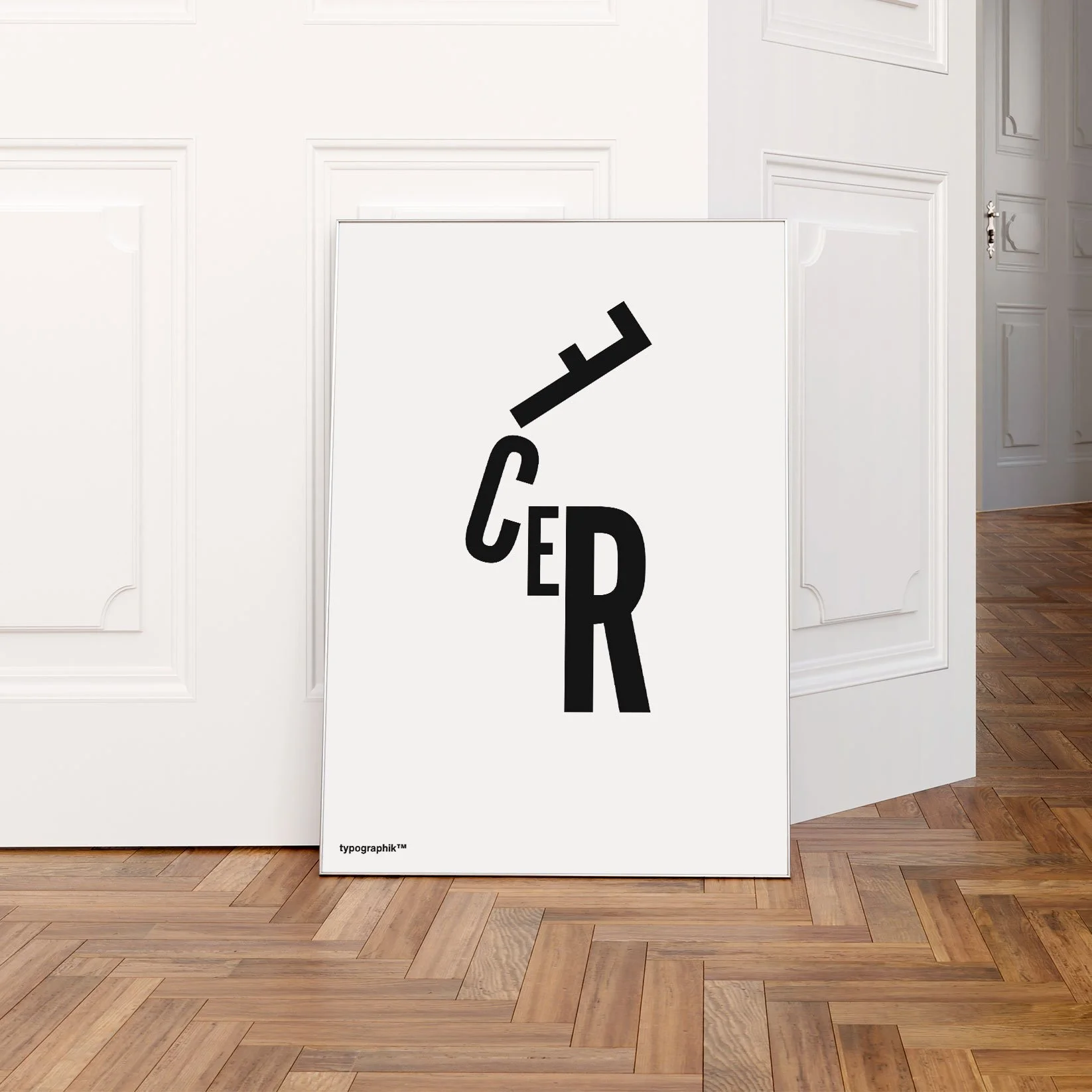 cerf-4.jpg