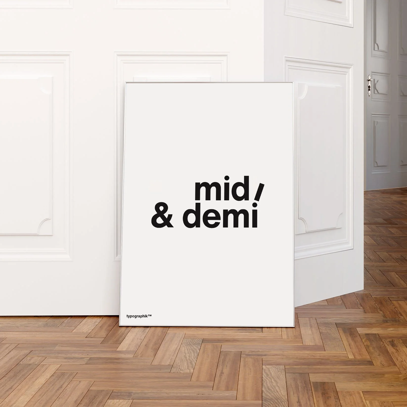 midi-demi-4.jpg