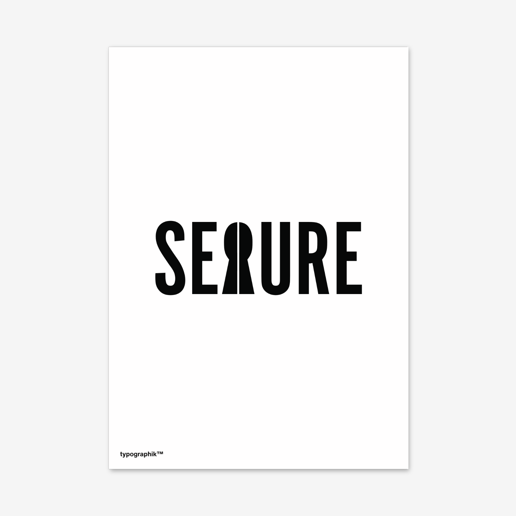 serrure-3.png