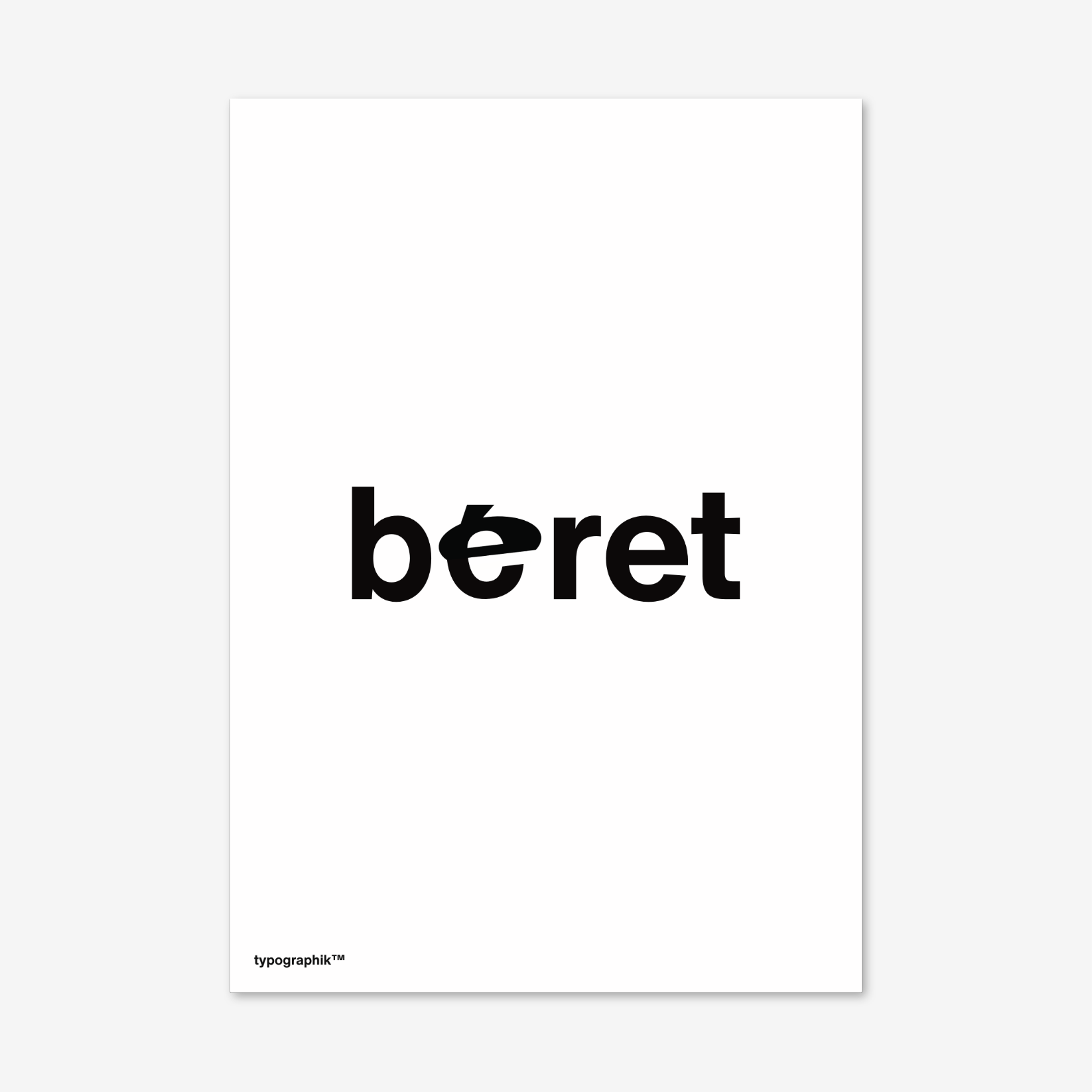 beret-3.png
