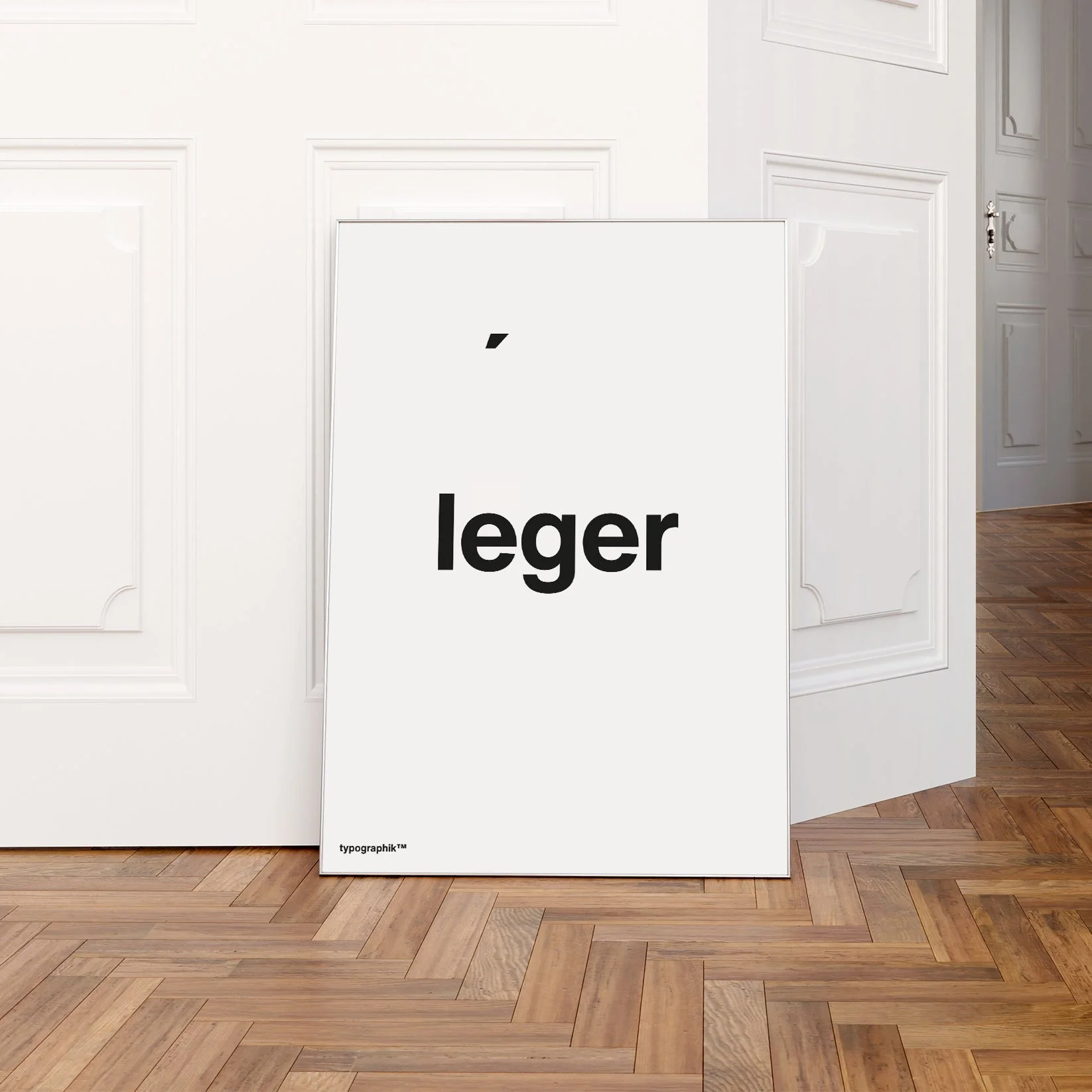 leger-4.jpg