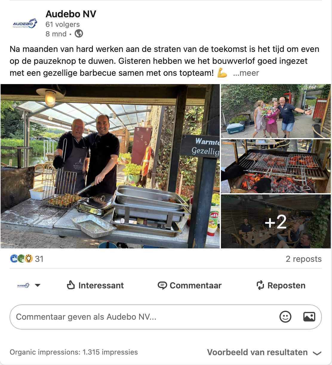 Scherm­afbeelding 2026-03-13 om 21.31.49.png