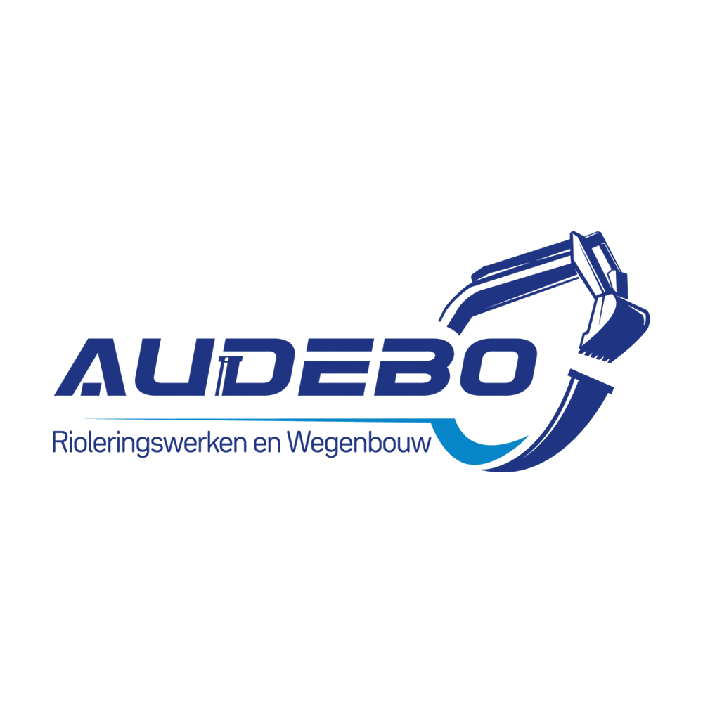 Audebo