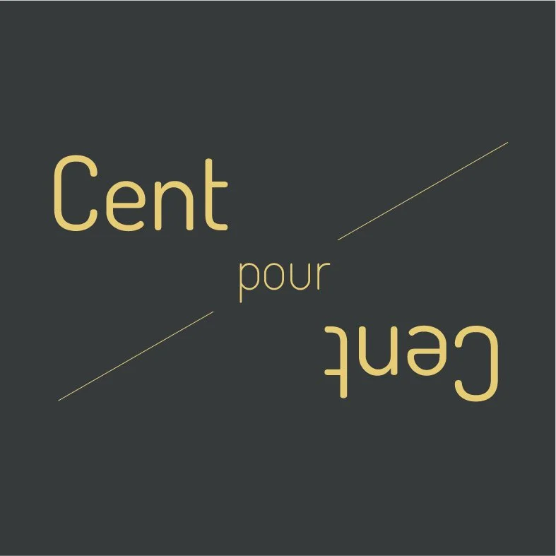 Cent pour Cent