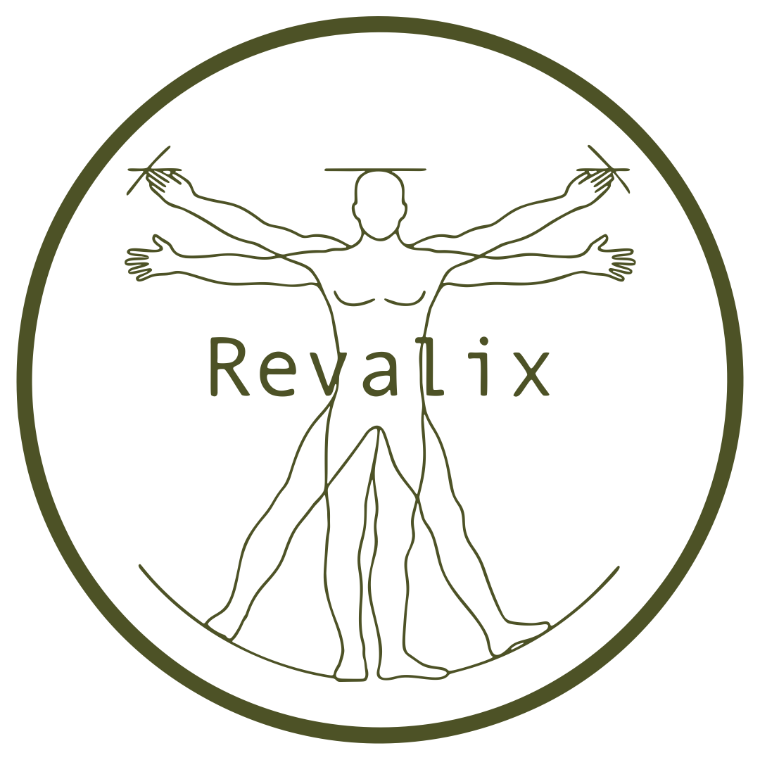Revalix
