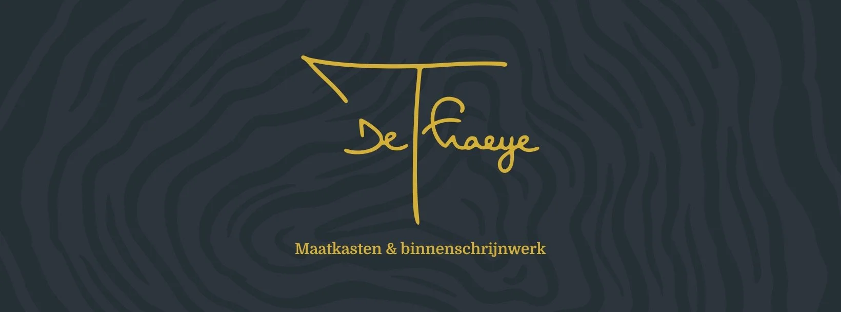 Facebookbanner-TDF-2.jpg