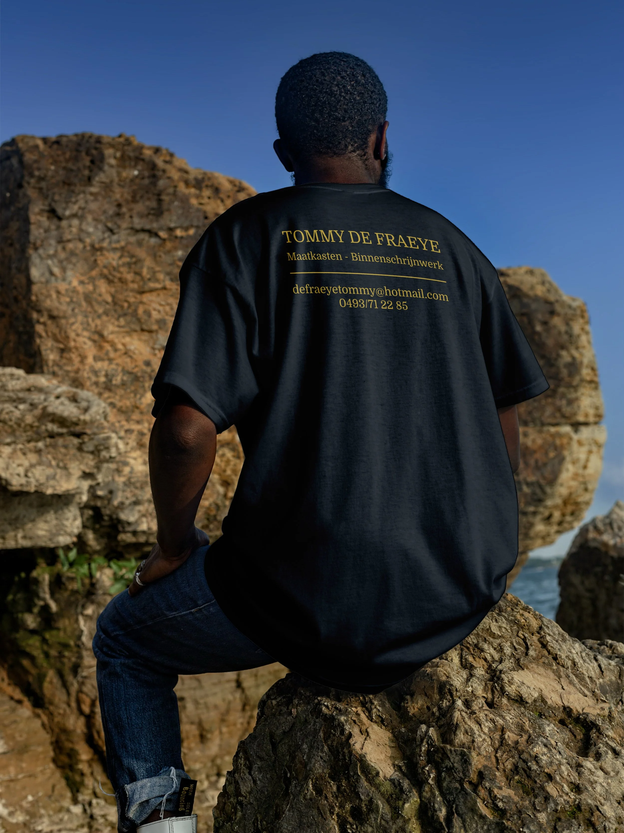 TShirt-achterkant-2-Navy-2.jpg