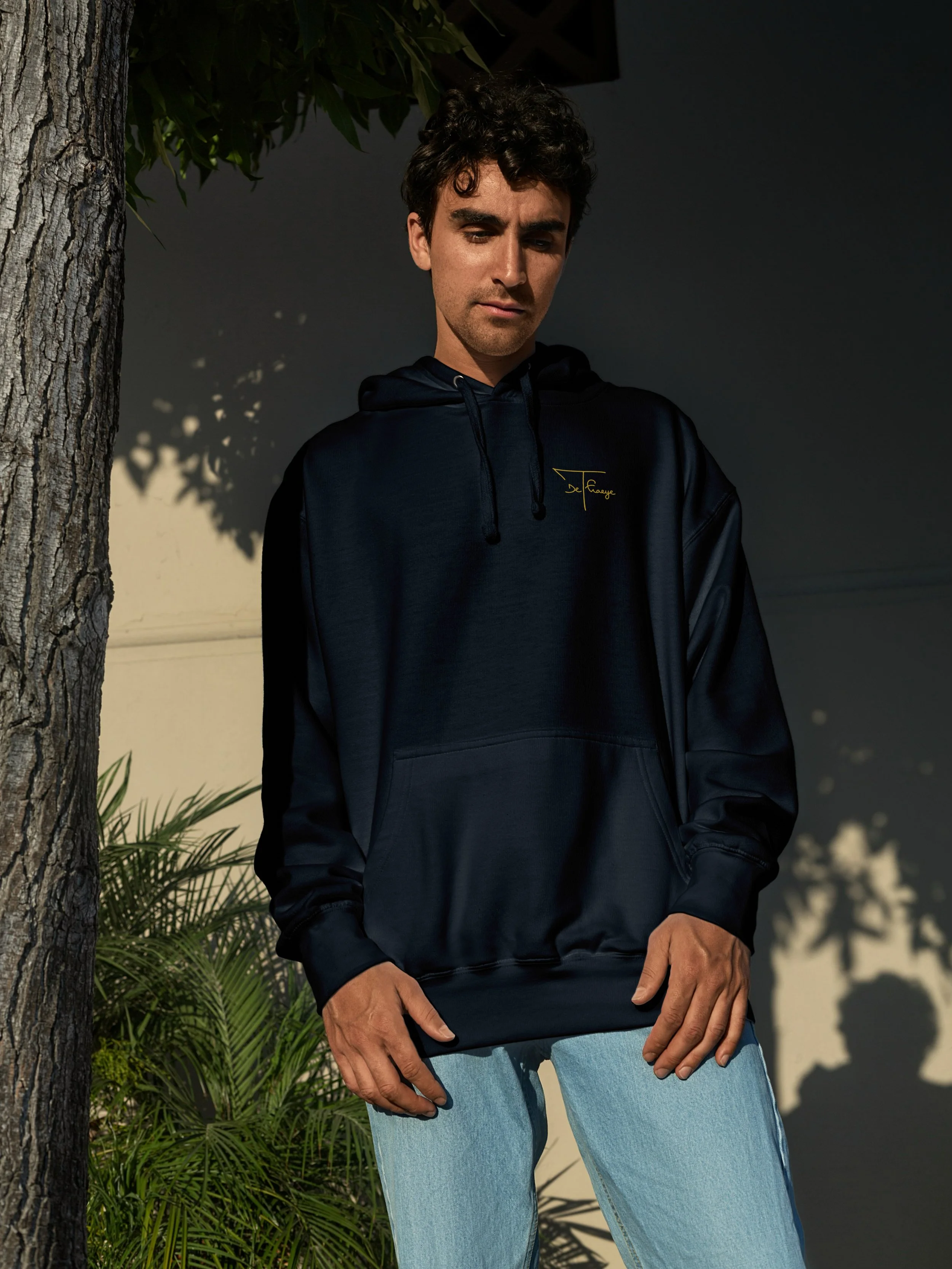 Trui-voorkant-Navy-2.jpg