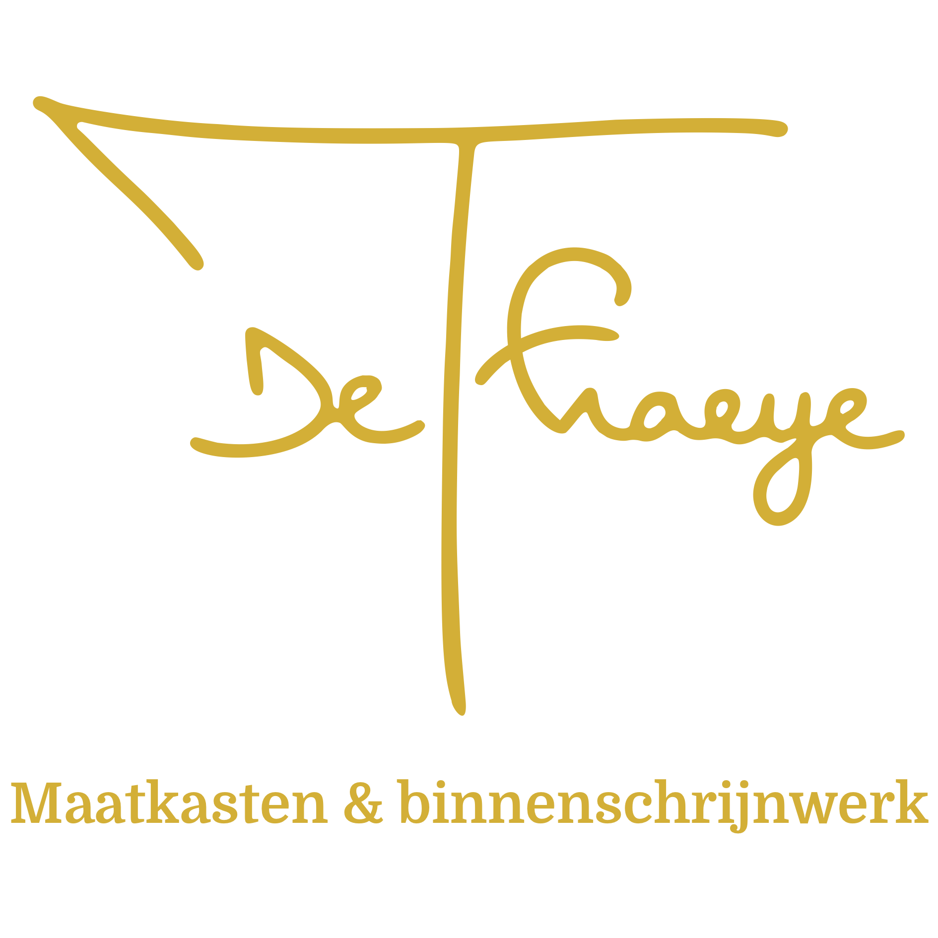 Logo-TDF-MetTekst.png