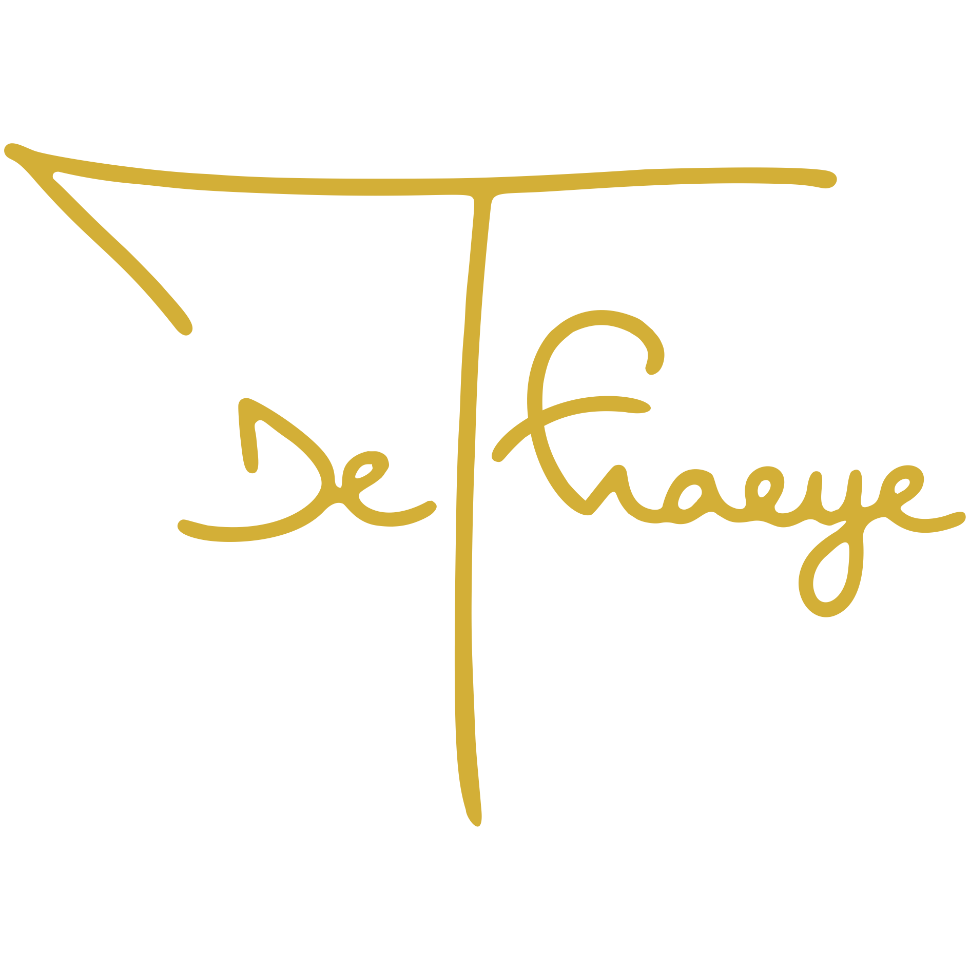 Tommy De Fraeye