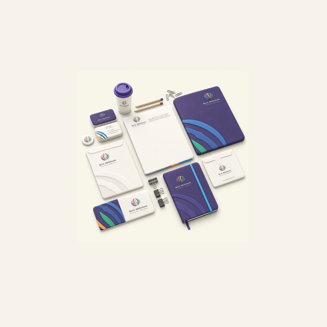 Branding.png