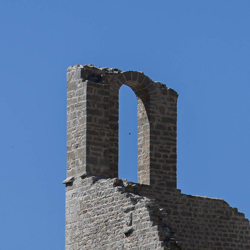 Visite guidée