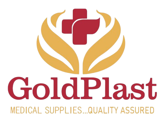 GoldPlast Medical Supplies 