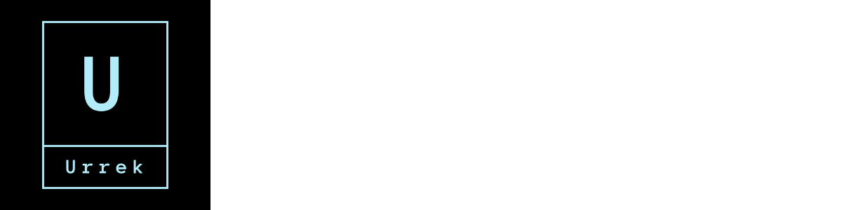 Urrek LLC