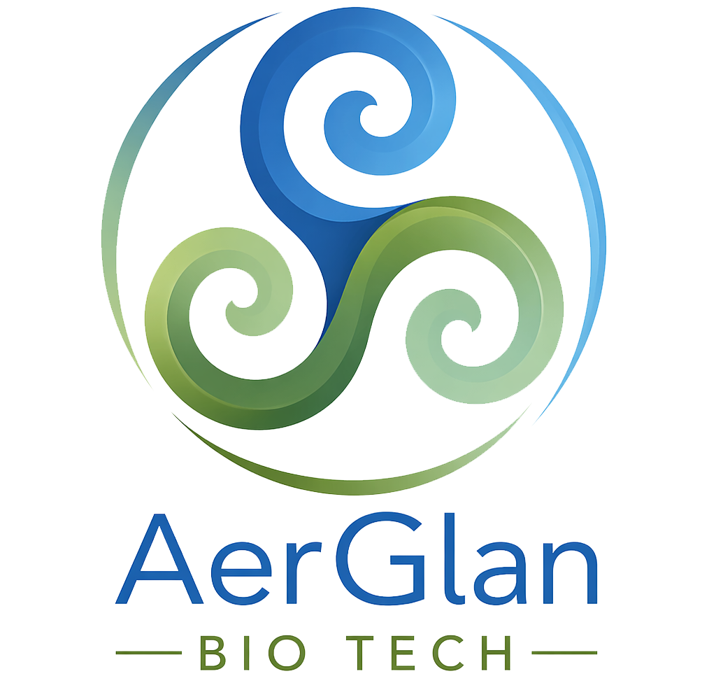 AerGlan Bio Tech