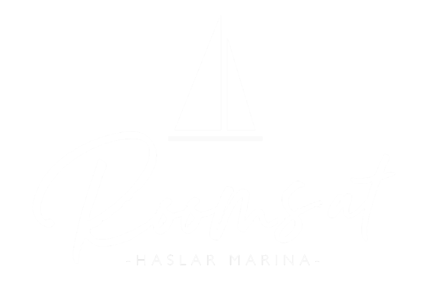 Rooms at Haslar Marina