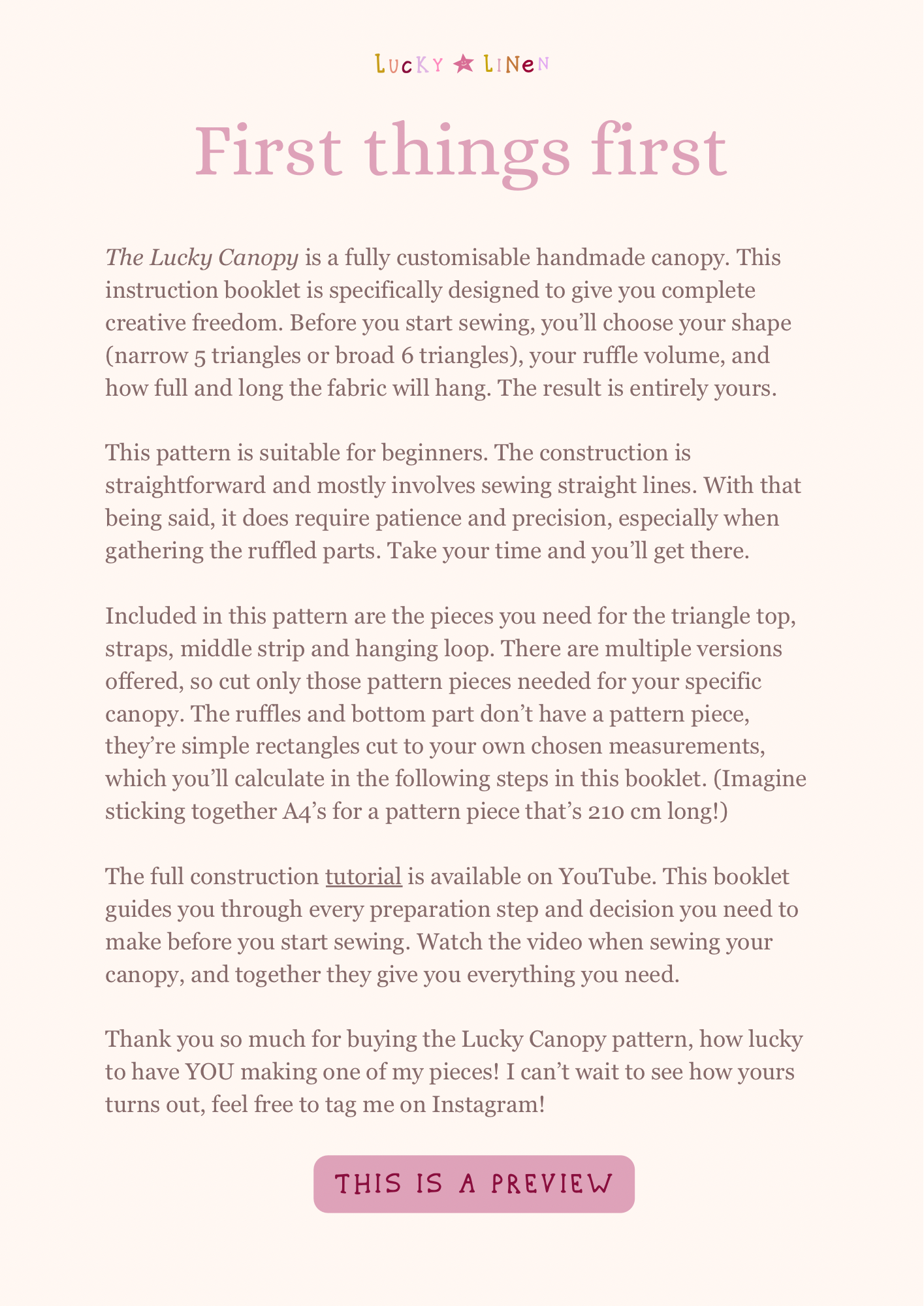 The Lucky Canopy.png
