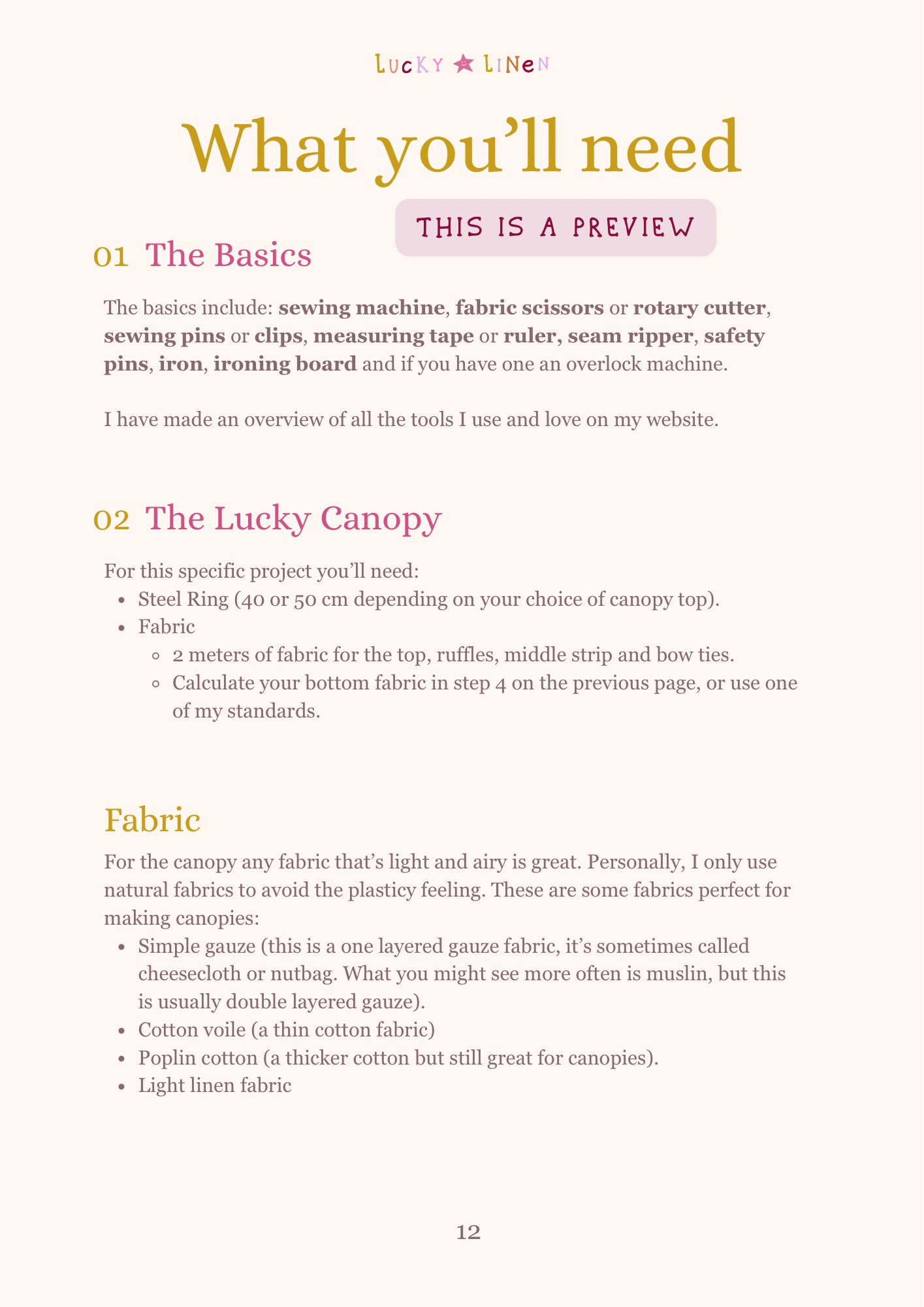 The Lucky Canopy.png