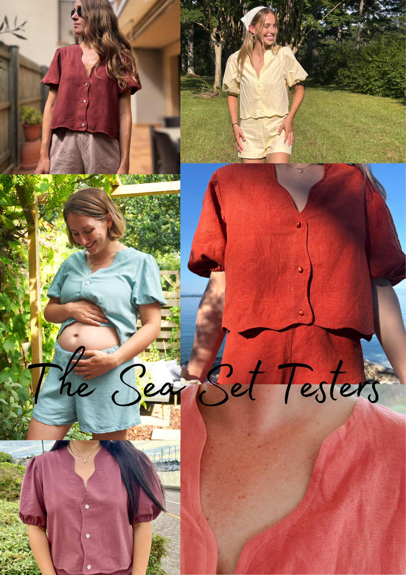 The Sea Set Testers - 2.png