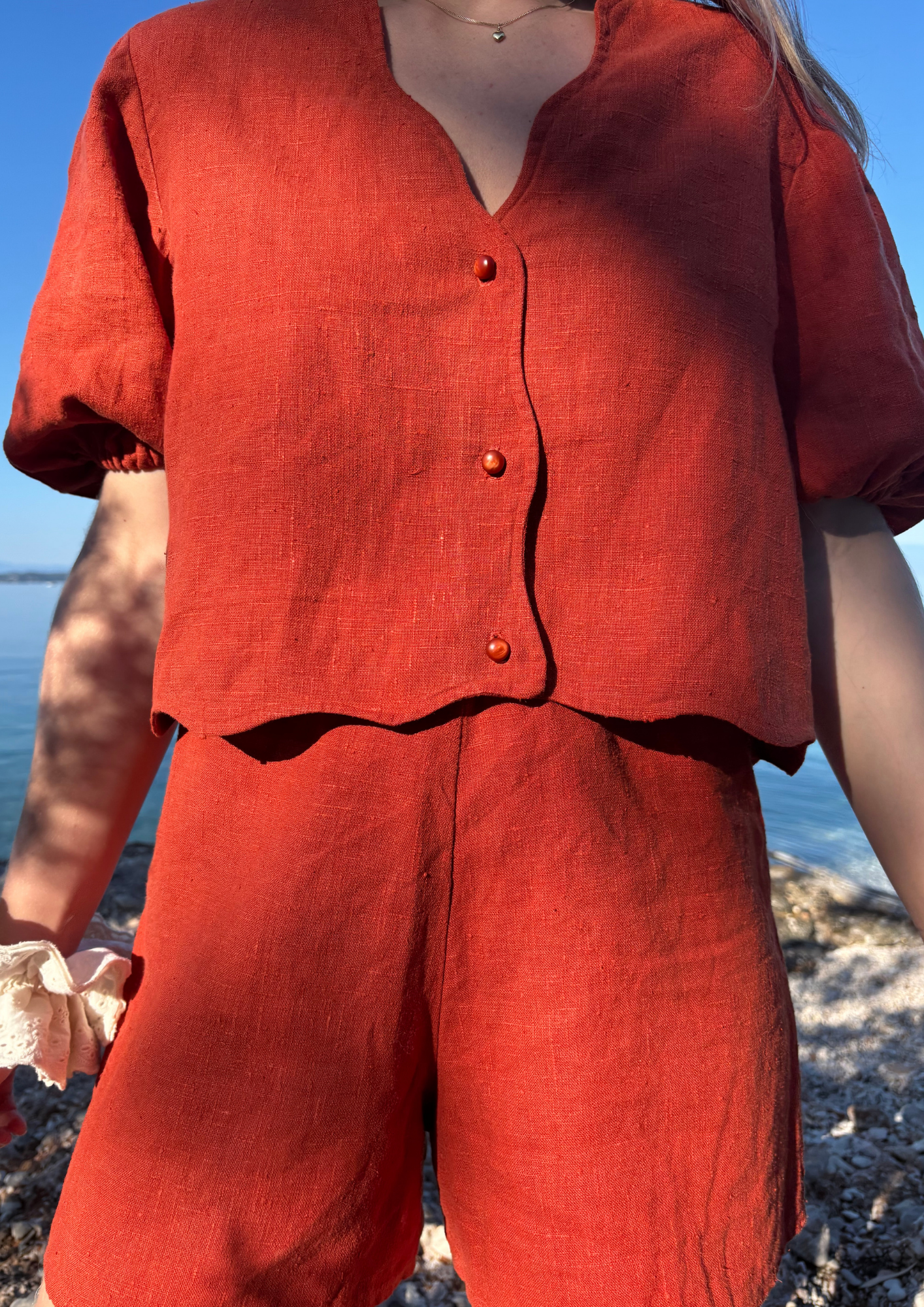 The Sea Set Testers - 10.png