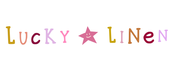 lucky linen