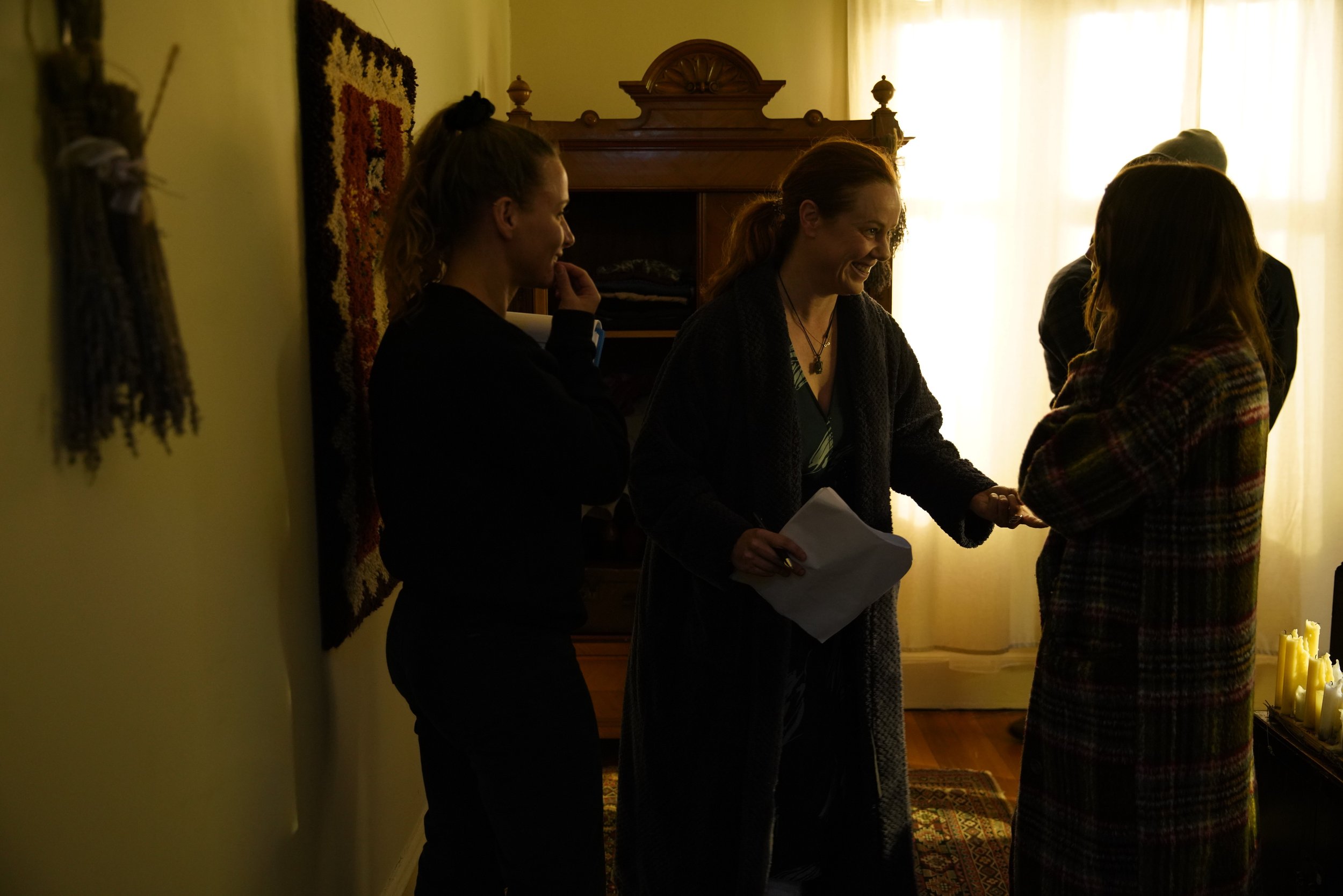 THE FAMILIARS_Trudi Gultom 2.JPG
